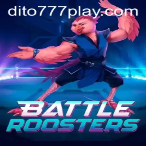 BattleRoosters: An Immersive Adventure in Gaming