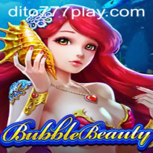 Unveiling BubbleBeauty: An Exciting Gaming Experience with DITO777