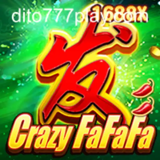 Discover the Exciting World of CrazyFaFaFa with DITO777