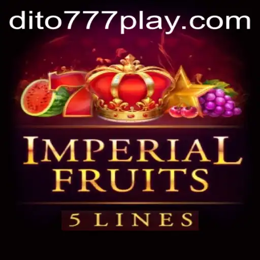 Exploring the Exciting World of ImperialFruits5