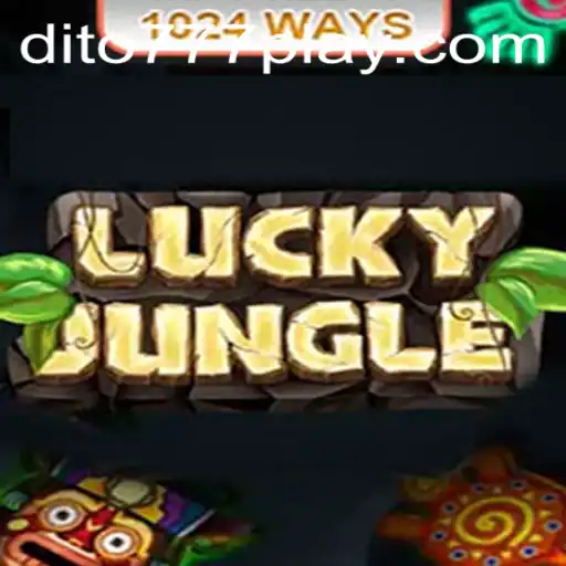 Exploring the Thrills of LuckyJungle1024: An In-Depth Look at the Game and Its Engaging Features