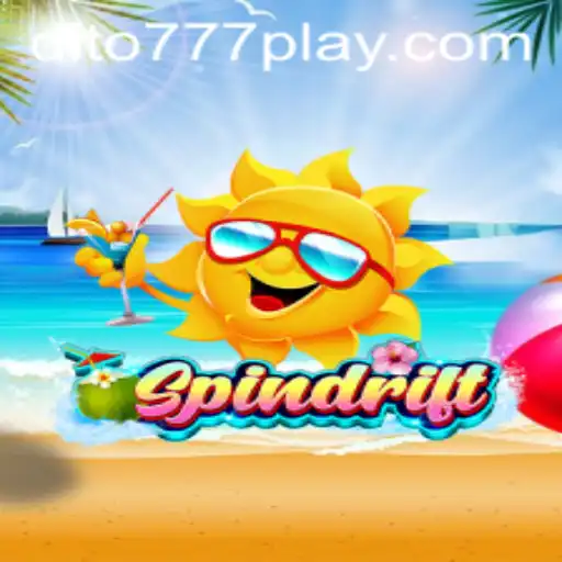 Discover Spindrift: A New Age of Gaming with DITO777