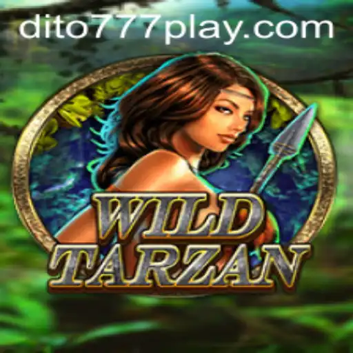 Exploring the Thrilling World of WildTarzan: An Exciting Adventure Awaits